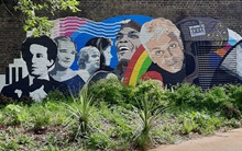 Street Art